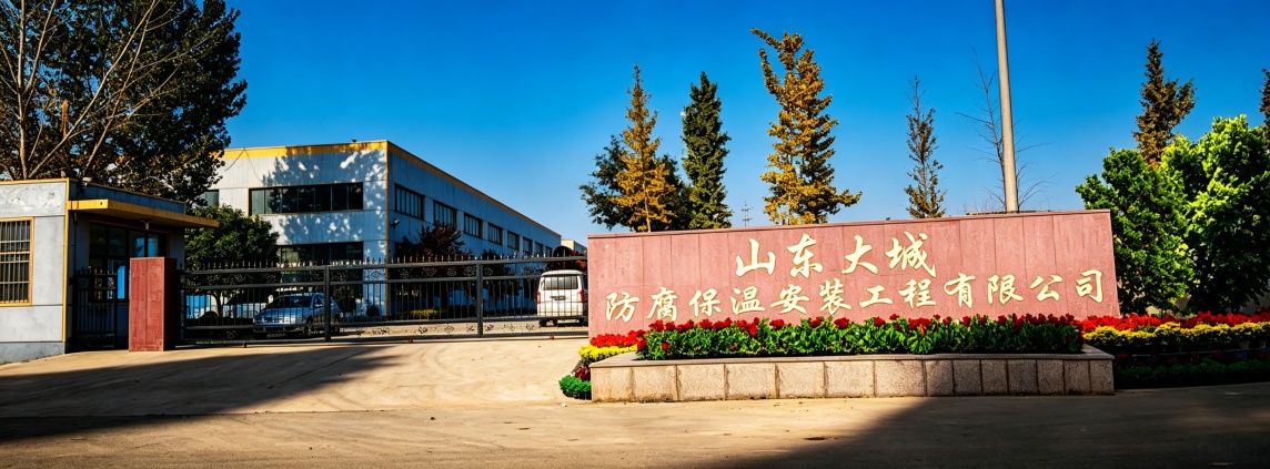 炎陵聚氨酯保温管生产厂家